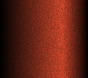 MAZDA TRIBUTE CHESTNUT BROWN-MET. 1999 - 2005 BBXEWHA