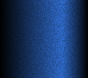FORD EUROPE TRANSIT INK BLUE-MET. 2002 - 2018 EUROPE