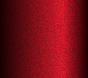 SUBARU LEGACY RED-MET. 1989 - 2012 47
