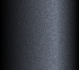 TOYOTA SPADE NIGHT TIME BLACK-MET. 1998 - 2025 49W