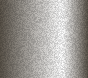 MAZDA DEMIO CHAMPAGNE SILVER-MET. 1993 - 2010 4F