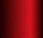 TOYOTA URBAN CRUISER BARCELONA RED-MET.(EU) 2005 - 2025 KEE