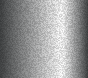 MERCEDES CLA-KLASSE IRIDIUMSILBER-MET. 2003 - 2023 775