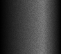 RENAULT All Models NOIR-MET. 1990 - 2024 676