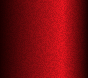 TOYOTA RACTIS BARCELONA RED-MET.(EU) 2005 - 2025 KEE