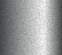 FORD-USA CONTOUR SILVER FROST-MET. 1994 - 2009 6720