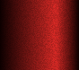 SEAT IBIZA ROJO RUBI-MET. 2005 - 2010 S3X