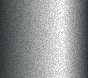 SUBARU LEGACY SILVER STONE-MET. 2001 - 2005 19X
