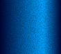 OPEL/VAUXHALL FRONTERA ARDENBLUE-MET. 1996 - 2025 28J