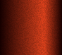 BMW 8 SERIES AYERS ROCK ORANGE-MET. 2017 - 2025 C1F