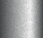 FIAT/LANCIA 500 GRIGIO CHIARO-MET. 1994 - 2022 612