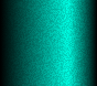 RENAULT All Models VERT OCEAN-MET. 1999 - 2016 D92