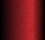 VOLVO XC40 DARK RED-MET. 2004 - 2021 360