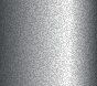 MAZDA DEMIO HIGHLIGHT SILVER-MET. 1997 - 2015 K8