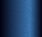 VOLVO S90 BURSTING BLUE-MET. 2015 - 2021 720