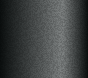 MAZDA AXELA ALUMINIUM-MET. 2008 - 2021 38P