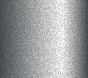 MAZDA 323 HIGHLIGHT SILVER-MET. 1997 - 2015 K8
