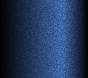 RENAULT ESPACE AZUL METHYL-MET. 1993 - 2015 Z63