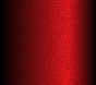RENAULT SCENIC ROUGE-MET. 1997 - 2007 461