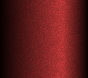RENAULT CLIO ROUGE FLAMBOYANT-MET. 2005 - 2006 230104