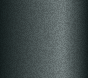 RENAULT TRAFIC GRIS FJORD-MET. 1999 - 2009 920