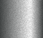 HONDA ELYSION ALABASTER SILVER-MET. 2005 - 2022 NH700M(G)