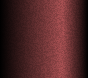 RENAULT R11 MARRON RED-MET. 2017 - 2019 NXF