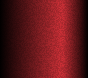 MAZDA MAZDA2 PEPPER RED-MET.(EU) 1996 - 2007 1V