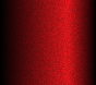 RENAULT SAFRANE ROUGE-MET. 1993 - 2016 783