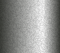 MAZDA CAPELLA PLATINUM SILVER-MET. 2000 - 2009 22R