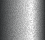 FORD-USA ESCAPE HYBRID INGOT SILVER-MET. 2010 - 2025 5APF
