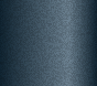 JAGUAR S-TYPE FROST BLUE-MET. 2006 - 2010 JJZ
