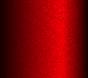 SEAT ARONA DESIRE RED-MET. 2016 - 2023 0X1