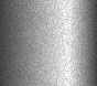 FORD-USA ECOSPORT MOONDUST SILVER-MET. 1998 - 2023 048