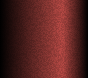 SEAT ALTEA ROJO DELHI-MET. 2006 - 2010 8K