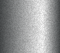 FIAT/LANCIA 500L GRIGIO CHIARO-MET. 1994 - 2022 PAF