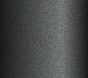 RENAULT SCENIC DARK METALLIC-MET. 2008 - 2012 205302
