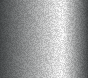FIAT/LANCIA LYBRA GRIGIO CHIARO-MET. 1994 - 2022 612A