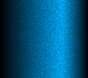 SEAT MALAGA AZUL LAVA-MET. 2012 - 2023 LW5Q