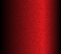 VOLVO 70 SERIES RED-MET. 1993 - 1997 418