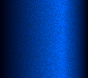 HONDA E PREMIUM CRYSTAL BLUE-MET. 2018 - 2023 B625M