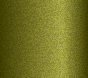 PORSCHE CAYENNE PERIDOT-MET. 2011 - 2016 2S1