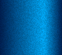 FORD-USA MACH-E GRABBER BLUE-MET. 2020 - 2025 1DQE