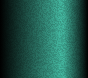 RENAULT CLIO VERT EPICEA-MET. 1997 - 2004 926