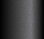 RENAULT All Models NOIR DORE-MET. 2005 - 2007 205235