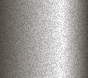 MAZDA 323 CHAMPAGNE SILVER-MET. 1993 - 2010 4F