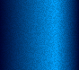 OPEL/VAUXHALL CORSA ARDENBLUE-MET. 1996 - 2019 291