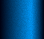 BMW 5 SERIES FROZEN BLUE(MATT)-MET. 2012 - 2014 WW91