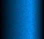 JAGUAR XK SERIES KYANITE BLUE-MET. 2010 - 2013 JMQ