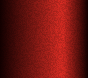 VOLVO V40 RED-MET. 1999 - 2002 339